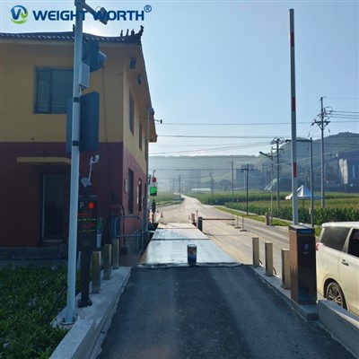 Aknamennyiség skála